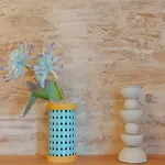 شقة Number 10 *