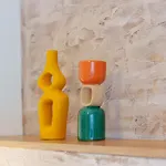 Number 10 *