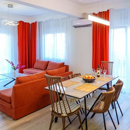 Number 10 Nea Peramos (Macedonia)