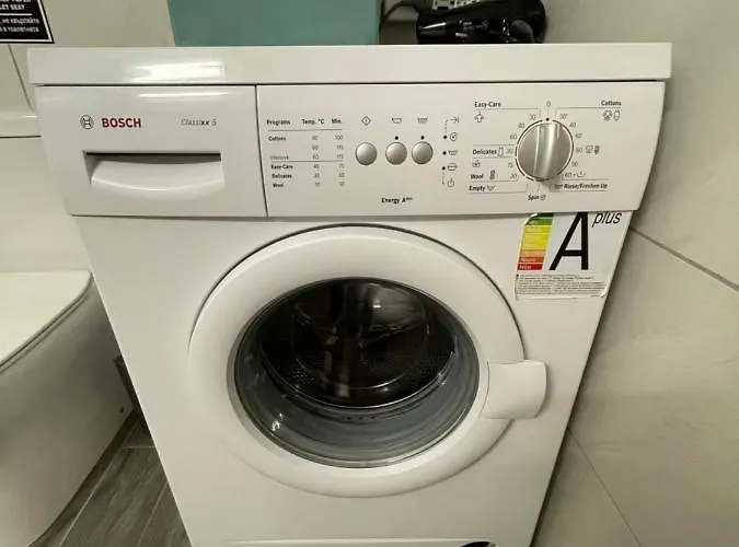 Number 10 公寓 Néa Péramos